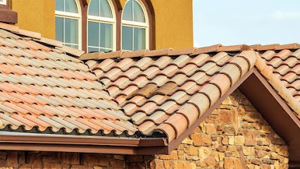 DH MULTISERVICES, Maçon à Seysses