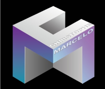 Marcelo Christophe Maçonnerie Maçon à Rumilly