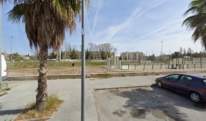 Var Concept, Maçon à Fréjus