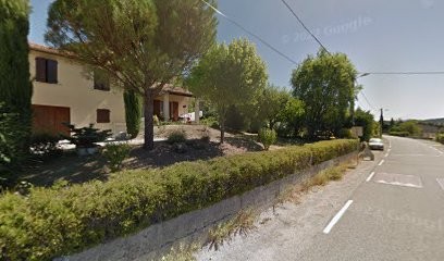 Mimimaçonnerie, Maçon à Die