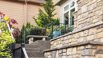 SALVA ET COMPAGNONS, Maçon à Fos-sur-Mer