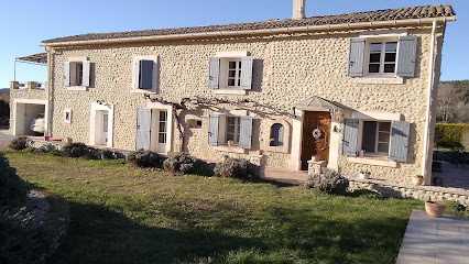 Feraud David Maconnerie Generale, Maçon à Brunet