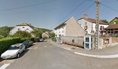 MULTI SERVICES ET TRAVAUX, Maçon à Fondremand