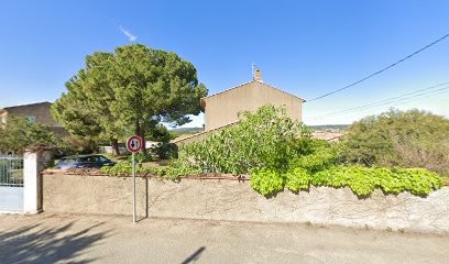 Ucéda François et Alain Entreprise de Maçonnerie, Maçon à Quarante