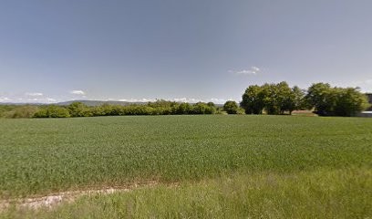 Putin Jean-Pierre, Maçon à Dommartin-lès-Cuiseaux