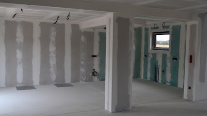 Arebat entreprise de rénovation royannaise, Maçon à Meschers-sur-Gironde
