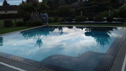 MG BAT, Maçon à Meyzieu