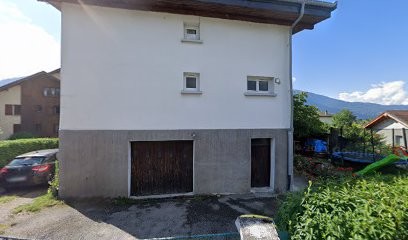 Entreprise Keles Sezgin, Maçon à Gilly-sur-Isère