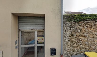 Cairn Entreprise, Maçon à Longpont-sur-Orge