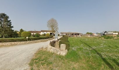 Sarl Sometic Bureau fréres, Maçon à Génissac