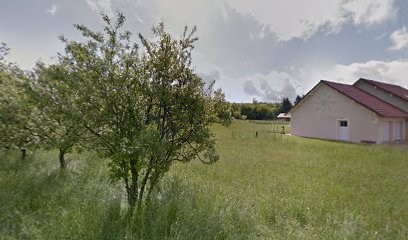 M. BTP PRO, Maçon à Froideconche