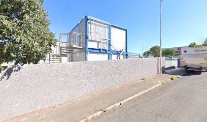 S.B.E Société Bâtiment Echafaudage, Maçon à Saint-Jean-de-Védas