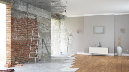 CG BATI, Maçon à Thoirette-Coisia