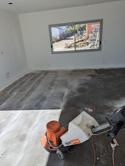 Saint Sauveur, Maçon à Toulouse