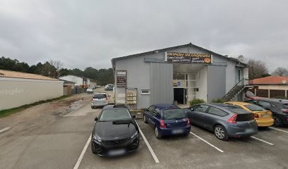 CONSTRUCTIONS VERISSIMO, Maçon à Lacanau