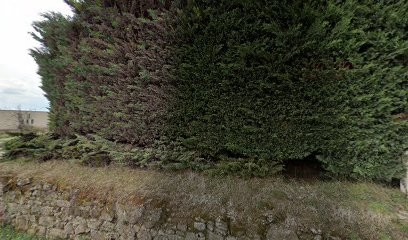 Entreprise Xavier Bonnet BTP, Maçon à Félines