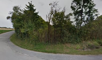 Tous Travaux Traditionnels, Maçon à Villers-devant-le-Thour