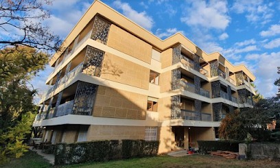 S.AP.S. Amelior Patrimoine & Servi SOC, Maçon à Éguilles