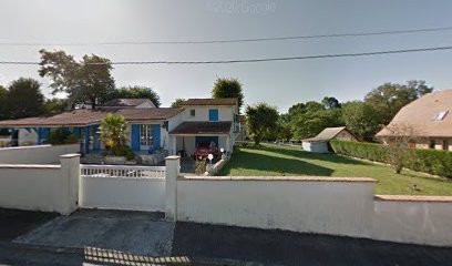 Sarl Monteiro, Maçon à Saint-Jammes