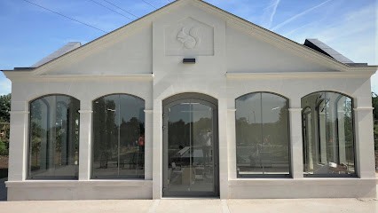 Cazy-Guillaume, Maçon à Rochecorbon