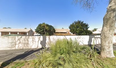 Bosc Bâtiment, Maçon à Vias