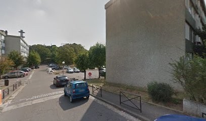 BHL construction & rénovation, Maçon à Éragny