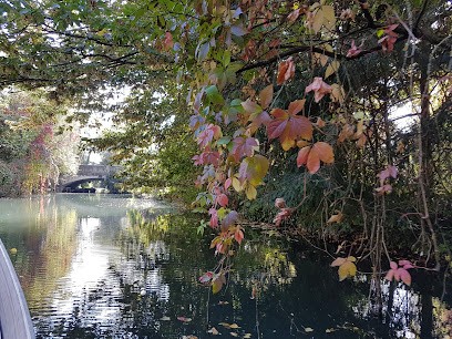 Kastel Amenagement, Maçon à Colmar