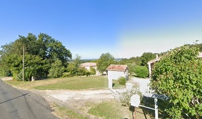 Entreprise VERNIER Fabrice, Maçon à Bias