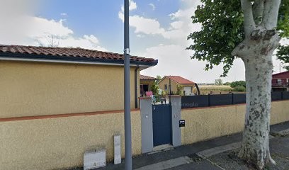 HL MARQUES, Maçon à Portet-sur-Garonne