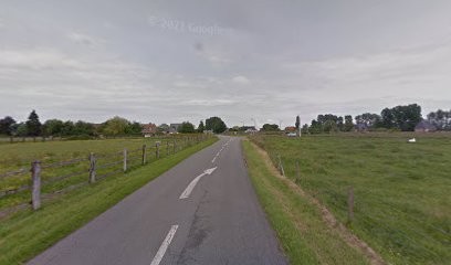 Gendron Thierry, Maçon à Hénouville