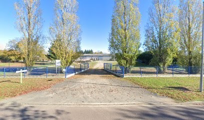 Thibault Frères Sarl CTM, Maçon à La Charité-sur-Loire