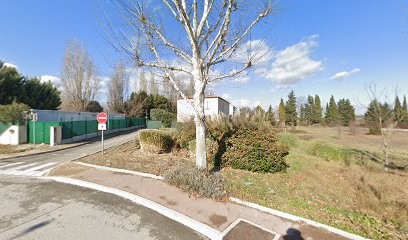 A D R S Construction Renovation, Maçon à Cabriès