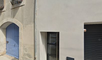 SARL Maçonnerie Quillet Fils, Maçon à Sigean