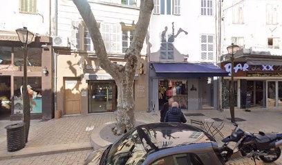 SUPRA Rénovation, Maçon à Cassis