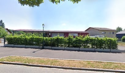 Schoenig Construction, Maçon à Hirtzbach