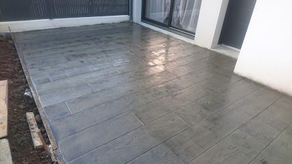 BOUJARD LOIC – Entreprise De Maçonnerie à Plouézec, Maçon à Plouézec