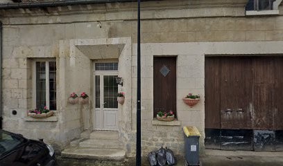 Brabant Jean Noël, Maçon à Limé