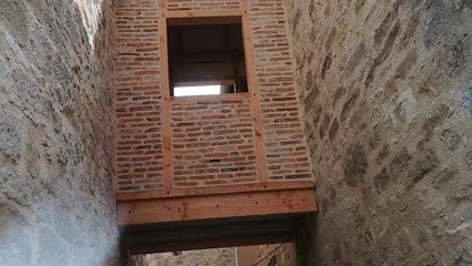 DDN Construction Renovation, Maçon à Figeac