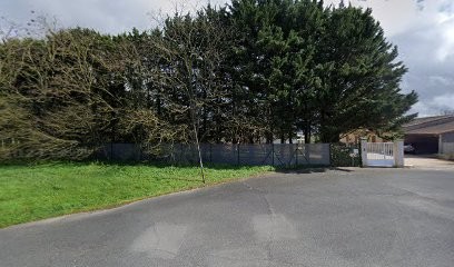 Arcs, Maçon à Cissé