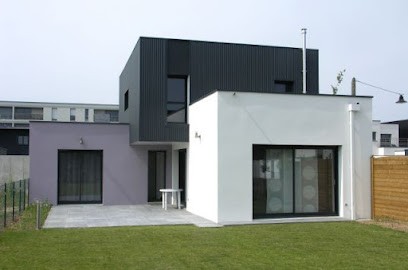 Glet-Constructions, Maçon à Bruz