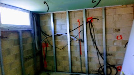 M.P Bâtiment 81, Maçon à Graulhet