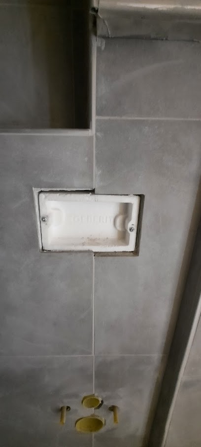 A Chaux Et Sable, Maçon à Sospel