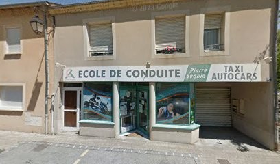 Figueiredo Joaquim, Maçon à Florac Trois Rivières