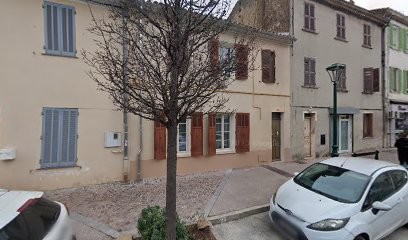 RENOVATON - ENTRETIEN Eric GEHIN, Maçon à La Garde