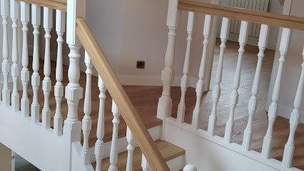 Roux Sébastien, Maçon à Ivry-la-Bataille