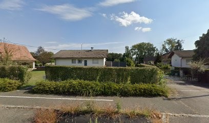 Lostuzzo Sté d'Exploitation-SARL, Maçon à Hochstatt