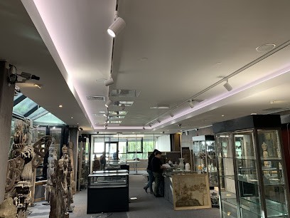 MTP 94, Maçon à Vitry-sur-Seine