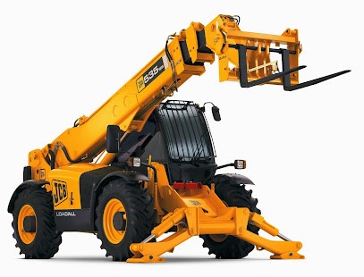 SARL MIGUEL Maçonnerie, Maçon à Dormans