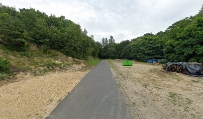 BJM Maçonnerie Et Ets Gaultier, Maçon à Chauvigny