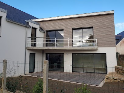 Da Silva Reis Silverio, Maçon à Donges